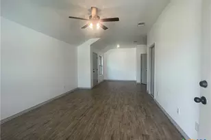 2408 Duntov Dr, Temple, TX 76504 - Photo 3