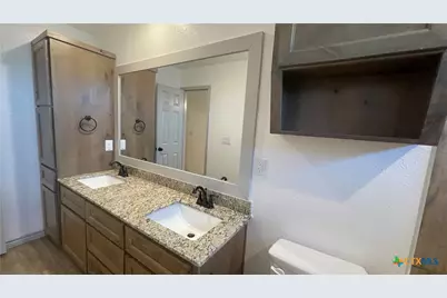 2408 Duntov Drive, Temple, TX 76504 - Photo 19