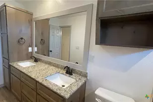 2408 Duntov Dr, Temple, TX 76504 - Photo 19