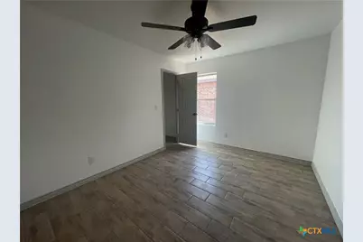 2408 Duntov Drive, Temple, TX 76504 - Photo 27