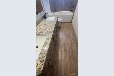 2408 Duntov Drive, Temple, TX 76504 - Photo 23