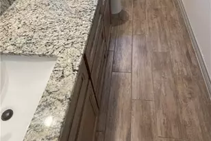 2408 Duntov Dr, Temple, TX 76504 - Photo 23