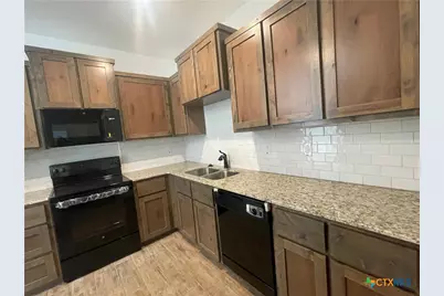 2408 Duntov Drive, Temple, TX 76504 - Photo 7