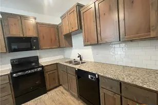 2408 Duntov Dr, Temple, TX 76504 - Photo 7