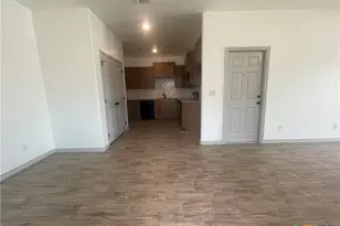 2408 Duntov Dr, Temple, TX 76504 - Photo 5