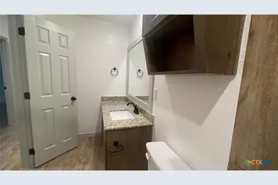 2408 Duntov Drive, Temple, TX 76504 - Photo 33