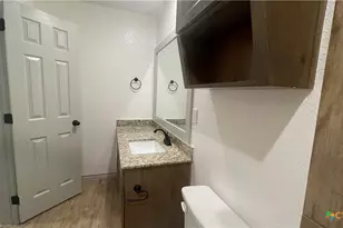 2408 Duntov Dr, Temple, TX 76504 - Photo 33