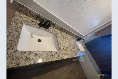 2408 Duntov Drive, Temple, TX 76504 - Photo 35