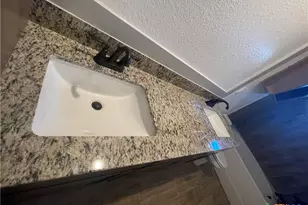 2408 Duntov Dr, Temple, TX 76504 - Photo 35