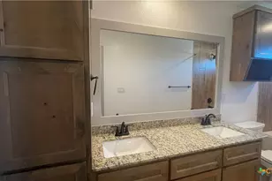 2408 Duntov Dr, Temple, TX 76504 - Photo 21