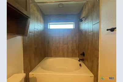 2408 Duntov Drive, Temple, TX 76504 - Photo 25