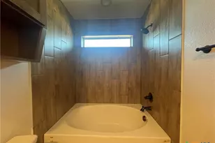 2408 Duntov Dr, Temple, TX 76504 - Photo 25