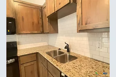 2408 Duntov Drive, Temple, TX 76504 - Photo 9