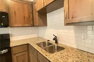 2408 Duntov Dr, Temple, TX 76504 - Photo 9