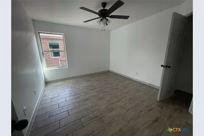 2408 Duntov Drive, Temple, TX 76504 - Photo 29