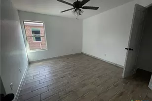 2408 Duntov Dr, Temple, TX 76504 - Photo 29