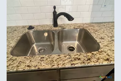 2408 Duntov Drive, Temple, TX 76504 - Photo 13