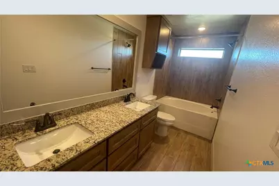 2408 Duntov Drive, Temple, TX 76504 - Photo 11