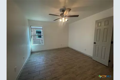 2408 Duntov Drive, Temple, TX 76504 - Photo 31