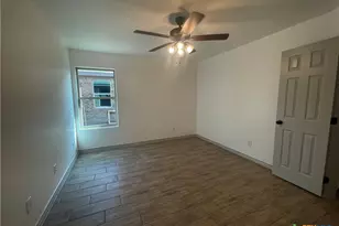 2408 Duntov Dr, Temple, TX 76504 - Photo 31