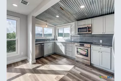 238 Ledgeview Drive, Canyon Lake, TX 78133 - Photo 7