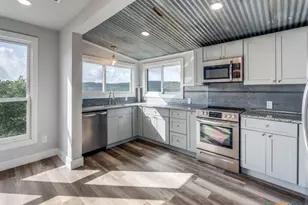 238 Ledgeview Dr, Canyon Lake, TX 78133 - Photo 7