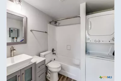 238 Ledgeview Drive, Canyon Lake, TX 78133 - Photo 17