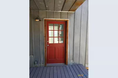 238 Ledgeview Drive, Canyon Lake, TX 78133 - Photo 31