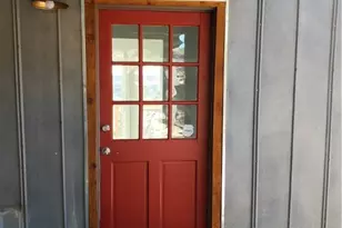 238 Ledgeview Dr, Canyon Lake, TX 78133 - Photo 31