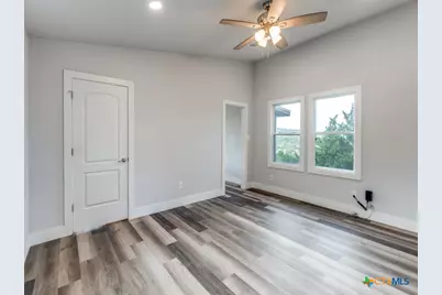 238 Ledgeview Drive, Canyon Lake, TX 78133 - Photo 5