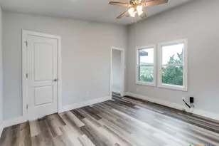 238 Ledgeview Dr, Canyon Lake, TX 78133 - Photo 5