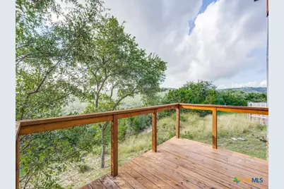 238 Ledgeview Drive, Canyon Lake, TX 78133 - Photo 21