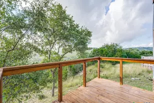 238 Ledgeview Dr, Canyon Lake, TX 78133 - Photo 21