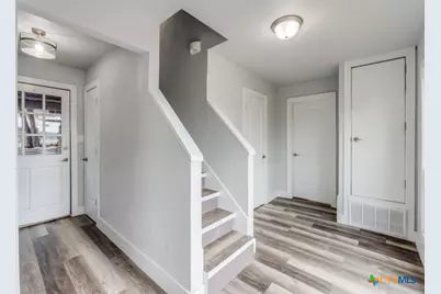 238 Ledgeview Drive, Canyon Lake, TX 78133 - Photo 13