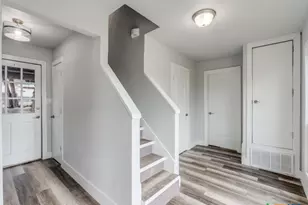 238 Ledgeview Dr, Canyon Lake, TX 78133 - Photo 13