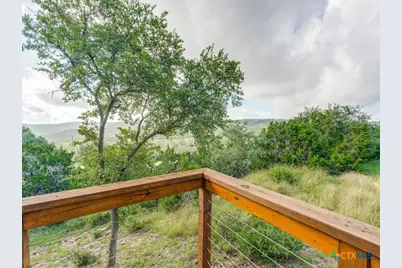 238 Ledgeview Drive, Canyon Lake, TX 78133 - Photo 23