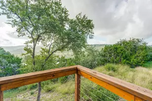 238 Ledgeview Dr, Canyon Lake, TX 78133 - Photo 23