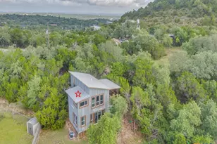 238 Ledgeview Dr, Canyon Lake, TX 78133 - Photo 1