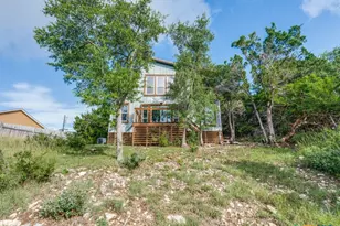 238 Ledgeview Dr, Canyon Lake, TX 78133 - Photo 25