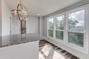 238 Ledgeview Dr, Canyon Lake, TX 78133 - Photo 11