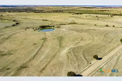 854 Cr 131, Gatesville, TX 76528 - Photo 15