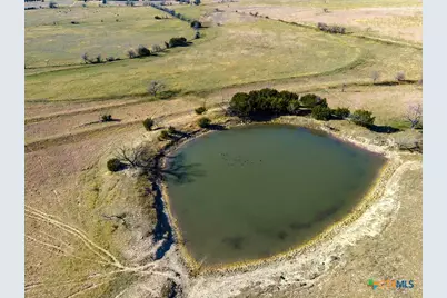 854 Cr 131, Gatesville, TX 76528 - Photo 31