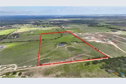 854 Cr 131, Gatesville, TX 76528 - Photo 21