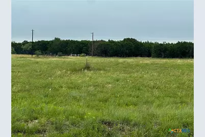 854 Cr 131, Gatesville, TX 76528 - Photo 13