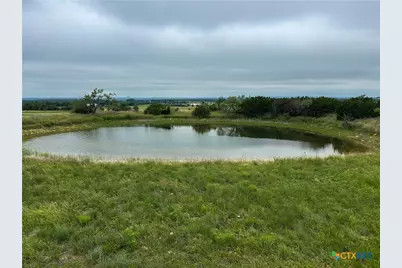 854 Cr 131, Gatesville, TX 76528 - Photo 1