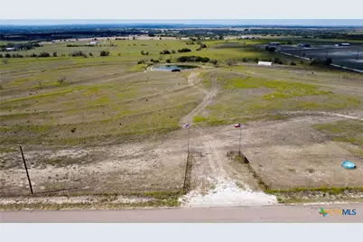 854 Cr 131, Gatesville, TX 76528 - Photo 9