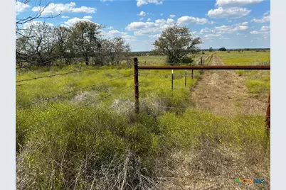854 Cr 131, Gatesville, TX 76528 - Photo 17