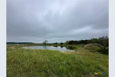 854 Cr 131, Gatesville, TX 76528 - Photo 39