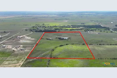 854 Cr 131, Gatesville, TX 76528 - Photo 37