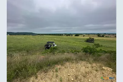 854 Cr 131, Gatesville, TX 76528 - Photo 11